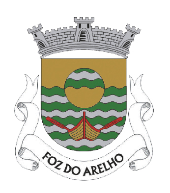 Foz do Arelho: Fernando Sousa foi reeleito