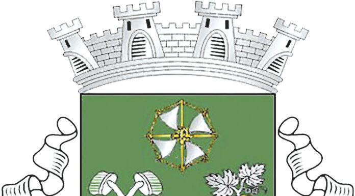 Óbidos: Freguesia das Gaeiras celebra 37º aniversário amanhã