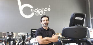 Balance vai duplicar capacidade nas Caldas e tem plano de expansão nacional