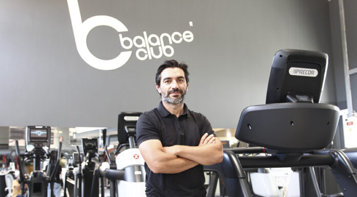 Balance vai duplicar capacidade nas Caldas e tem plano de expansão nacional