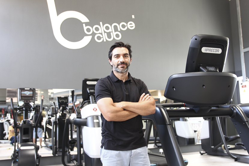 Balance vai duplicar capacidade nas Caldas e tem plano de expansão nacional