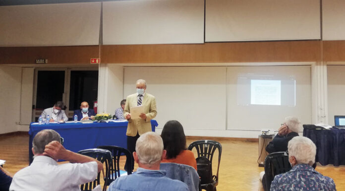 Associados do Montepio preocupados com situação financeira da instituição