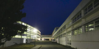 Escola de Artes e Design com 342 vagas para o novo ano letivo