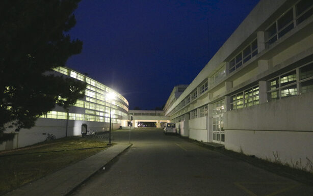 Escola de Artes e Design com 342 vagas para o novo ano letivo