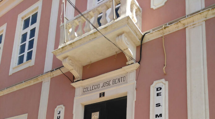 São Martinho: Junta de Freguesia quer comprar autocarro