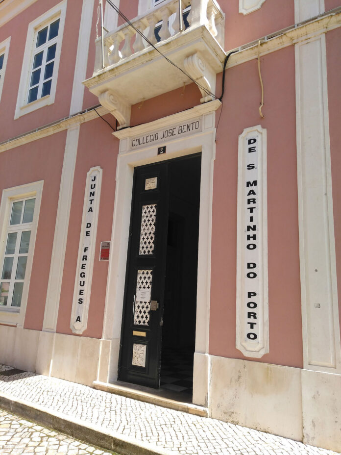 Junta_de_Freguesia_de_São_Martinho_do_Porto