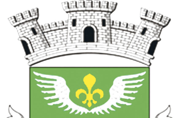 Landal: PSD preserva maioria absoluta