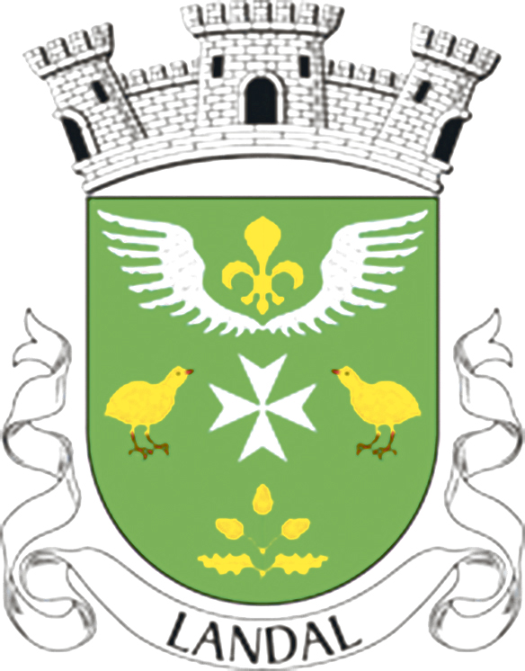 Landal: PSD preserva maioria absoluta