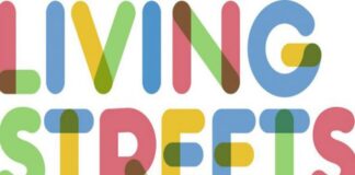 Semana Europeia da Mobilidade “fecha” Rua José Malhoa durante dois dias