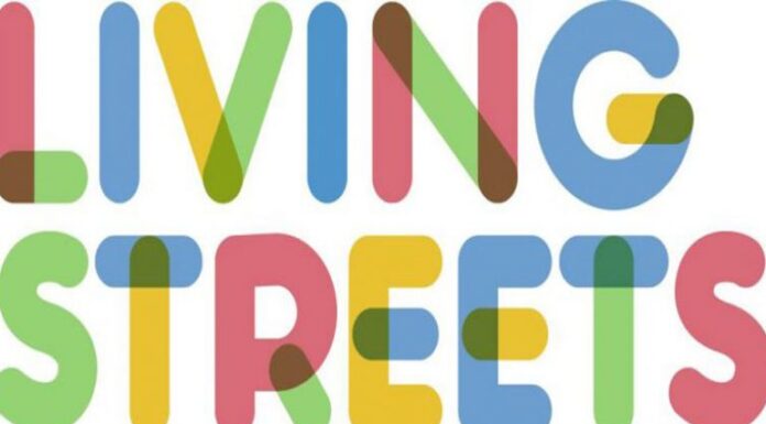 Semana Europeia da Mobilidade “fecha” Rua José Malhoa durante dois dias