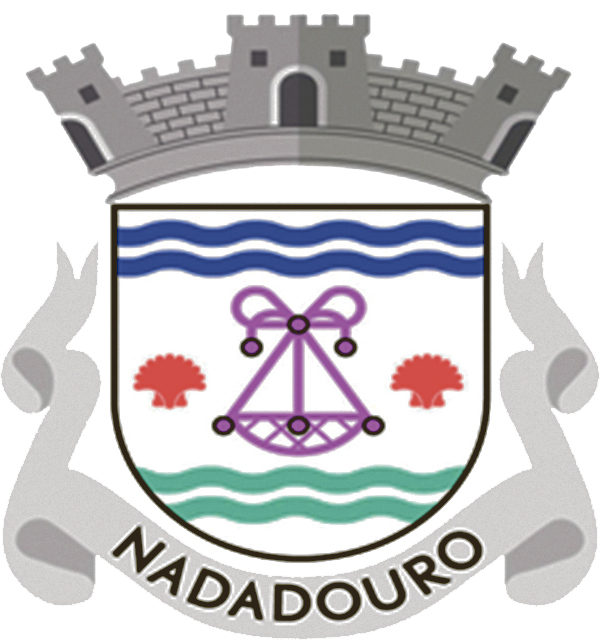 Nadadouro: PSD vence de forma confortável