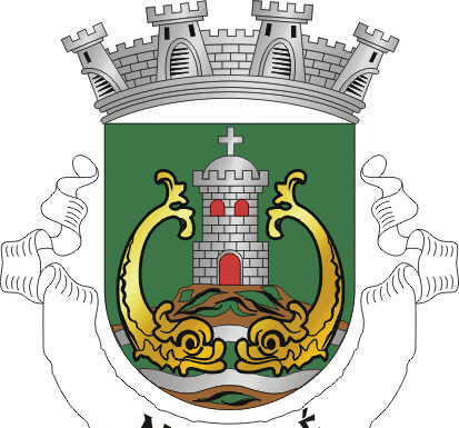 Walter Chicharro reeleito, mas CDU ganha vereador