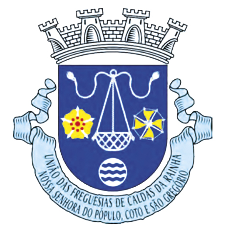 Nossa Senhora do Pópulo, Coto e São Gregório: Vitória esmagadora do Vamos Mudar