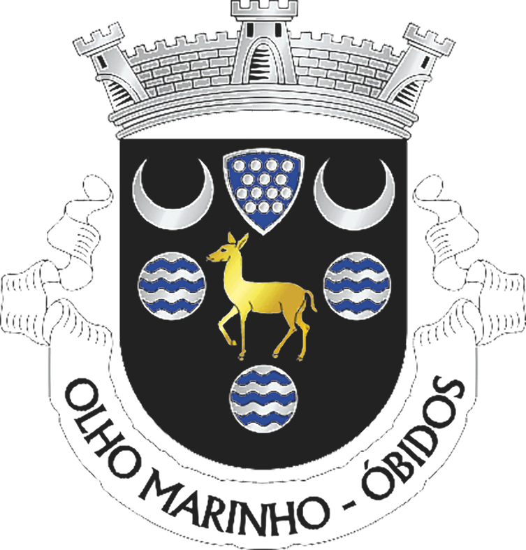 Olho Marinho: PSD vence sem maioria absoluta