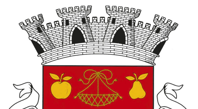 Santa Catarina: PSD ganha junta ao CDS-PP