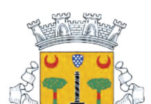 Santa Maria, São Pedro e Sobral da Lagoa: PS mantém liderança na Junta