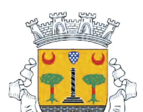 Santa Maria, São Pedro e Sobral da Lagoa: PS mantém liderança na Junta