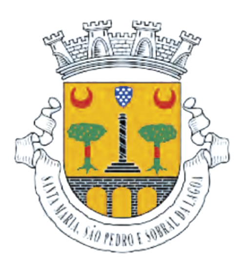 Santa Maria, São Pedro e Sobral da Lagoa: PS mantém liderança na Junta