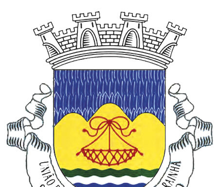 Santo Onofre e Serra do Bouro: Vamos Mudar destrona PSD