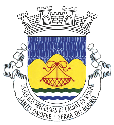 Santo Onofre e Serra do Bouro: Vamos Mudar destrona PSD