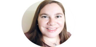 A demência e Alzheimer