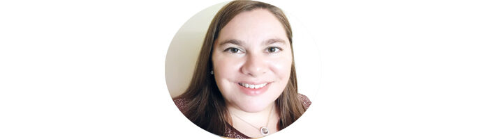 A demência e Alzheimer