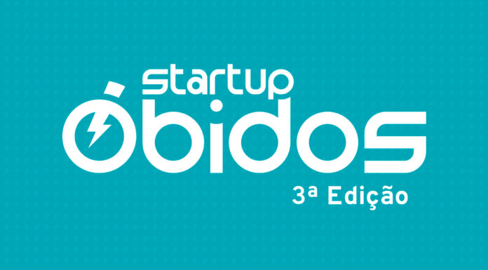 StartUp Óbidos arranca com 50 inscritos
