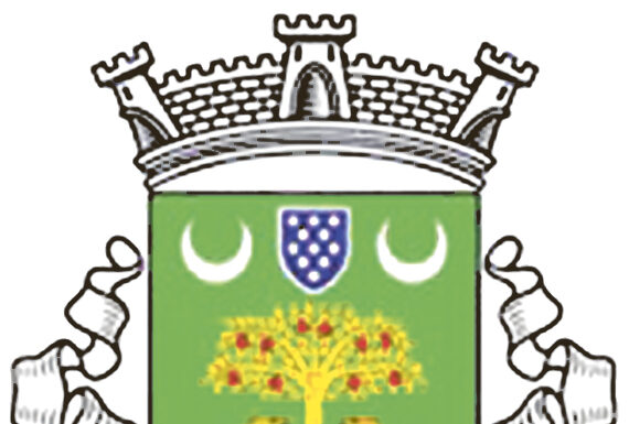 Usseira: MPU volta a ganhar na Usseira