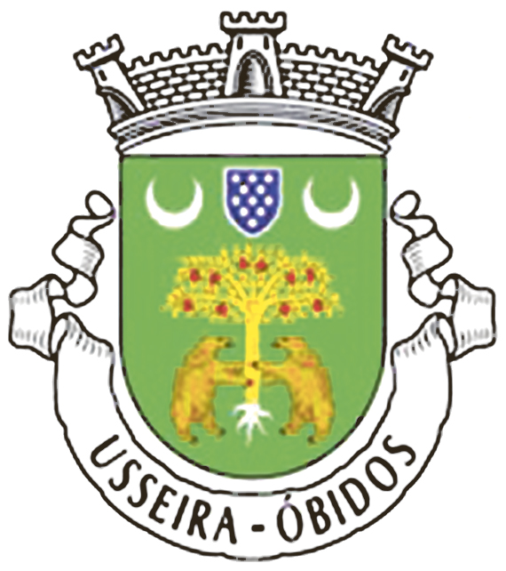 Usseira: MPU volta a ganhar na Usseira