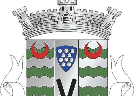 Vau permanece social-democrata