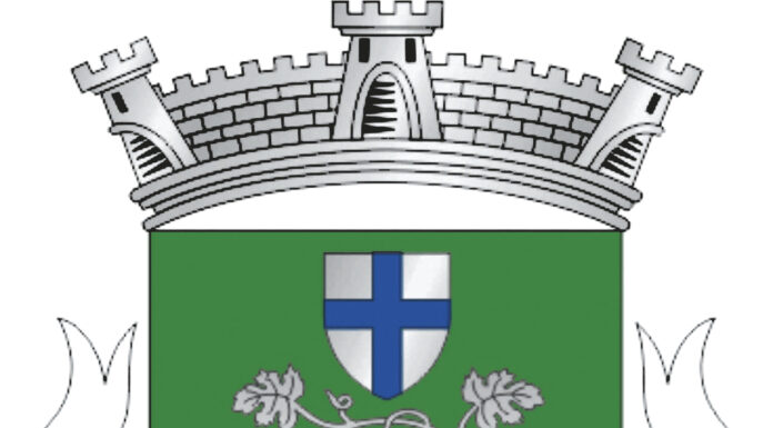 Vidais: Freguesia continua laranja