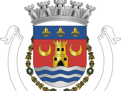 Alcobaça prepara reabilitação dos rios Alcoa e Baça