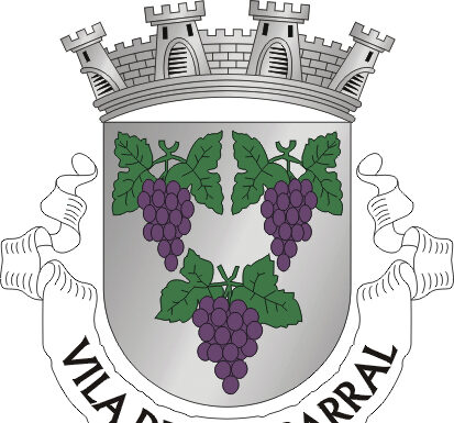 Ricardo Fernandes volta a vencer