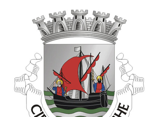 Henrique Bertino confirma reeleição como independente em Peniche