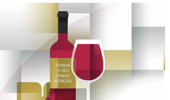 Crédito Agrícola abre inscrições para a 8ª edição do Concurso de Vinhos