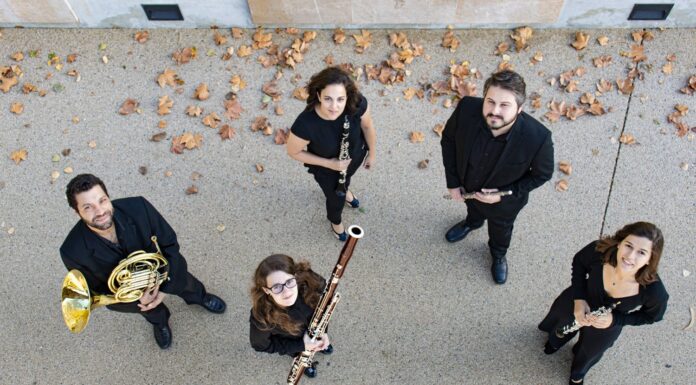 Cistermúsica com espetáculos em Leiria, Lisboa e Setúbal