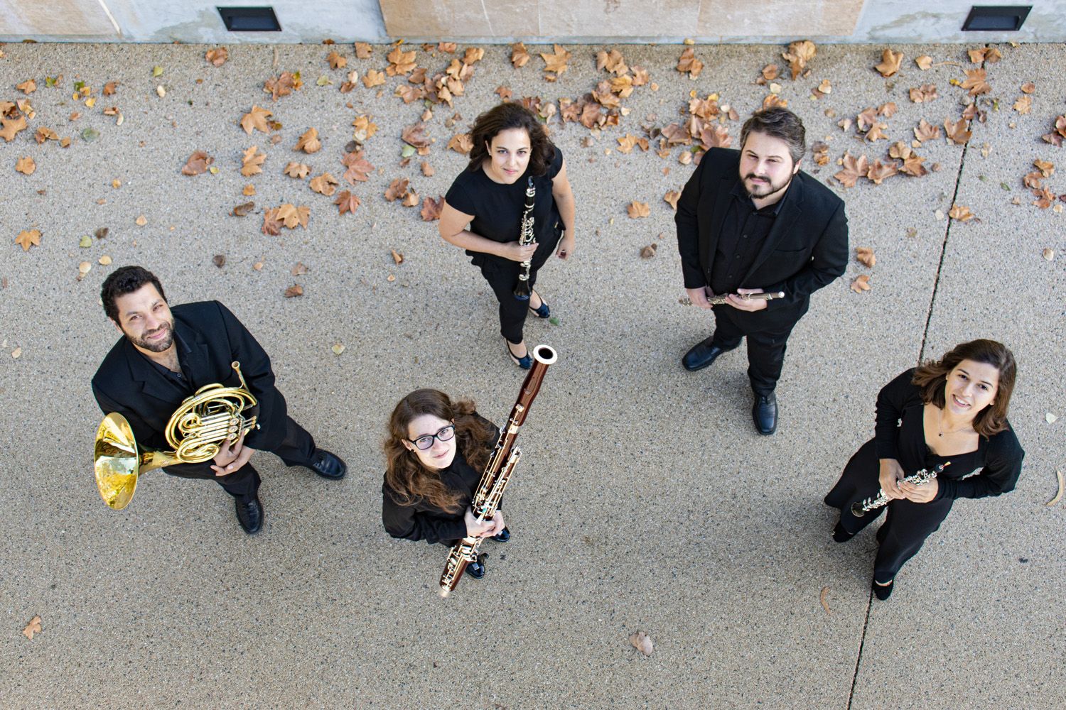 Cistermúsica com espetáculos em Leiria, Lisboa e Setúbal