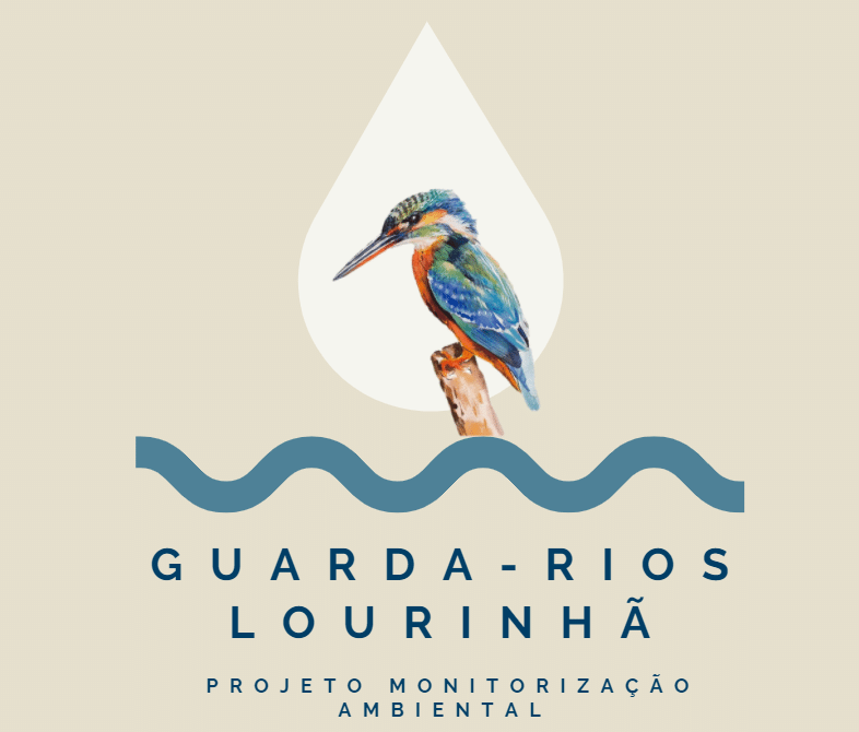 Lourambi lança projeto de monitorização de rios