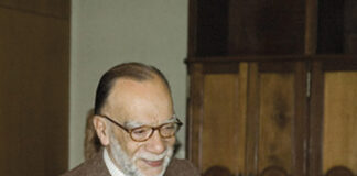 Faleceu historiador e crítico José-Augusto França