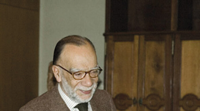 Faleceu historiador e crítico José-Augusto França