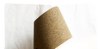 Decoração: Dedal tem produto em destaque no blog da Ambiente