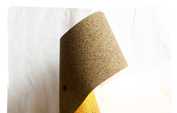 Decoração: Dedal tem produto em destaque no blog da Ambiente