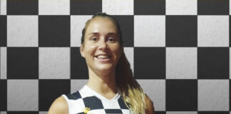 Voleibol: Margarida Reis deixa AVC Famalicão e assina pelo Boavista