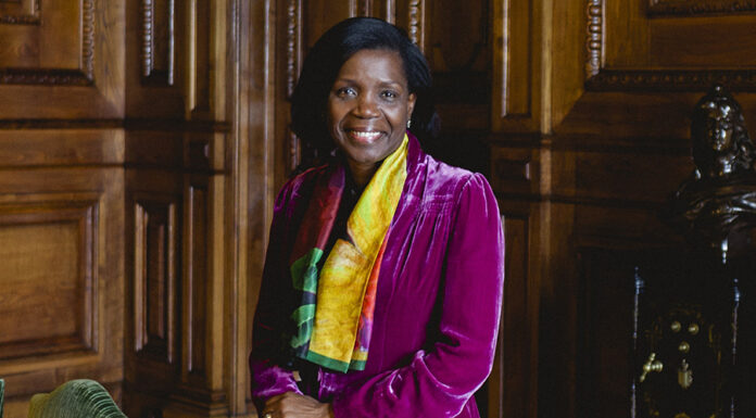 Caldas da Rainha recebe Congresso dos Solicitadores