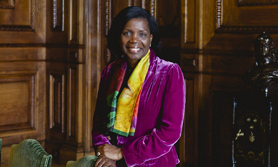 Caldas da Rainha recebe Congresso dos Solicitadores