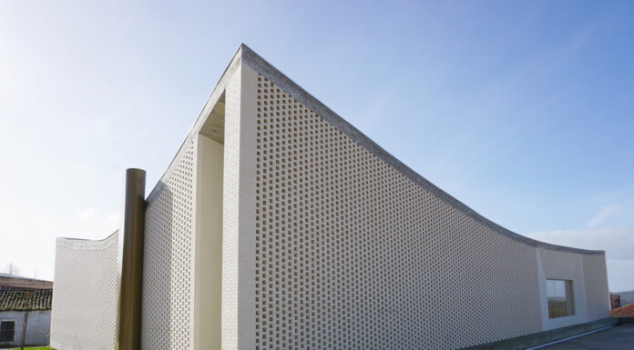 Exposição: Coleção sobre as invasões francesas patente nas Gaeiras