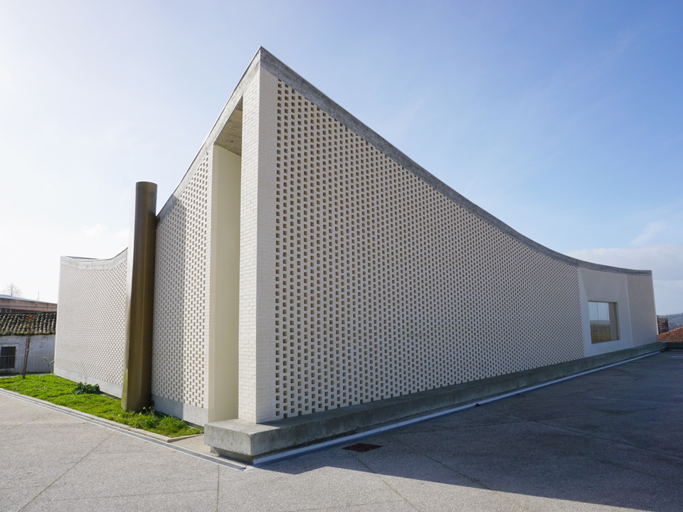 Exposição: Coleção sobre as invasões francesas patente nas Gaeiras