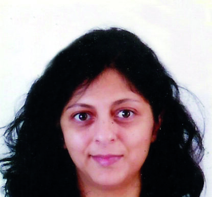 Patrícia Silva avança em Óbidos no CDS