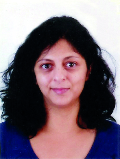 Patrícia Silva avança em Óbidos no CDS