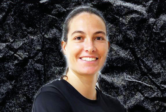 Futsal: Pipa renova pelo Arneiros Futsal e continua na Liga